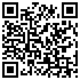 qrcode für MIB Messzeuge 08087309