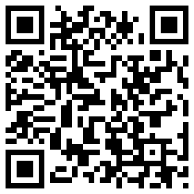qrcode für MIB Messzeuge 08087311