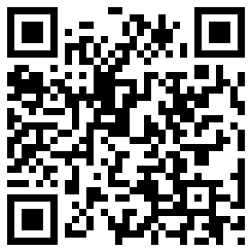 qrcode für MIB Messzeuge 08087312