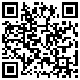 qrcode für Samsung SM-L355FZKAEUB Galaxy Watch9 LTE 44 mm Graphite