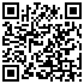 qrcode für MIB Messzeuge 08087313