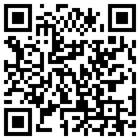 qrcode für MIB Messzeuge 08087314