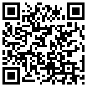 qrcode für MIB Messzeuge 08087315