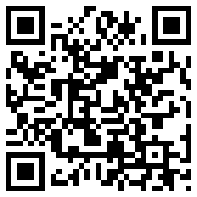qrcode für MIB Messzeuge 08087316