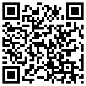 qrcode für MIB Messzeuge 08087317