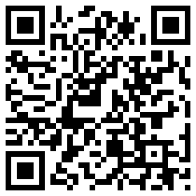 qrcode für MIB Messzeuge 08087318