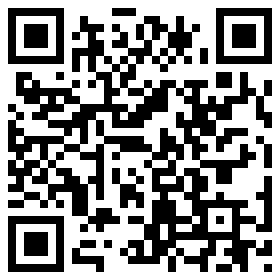 qrcode für MIB Messzeuge 08087320