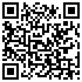 qrcode für MIB Messzeuge 08087322