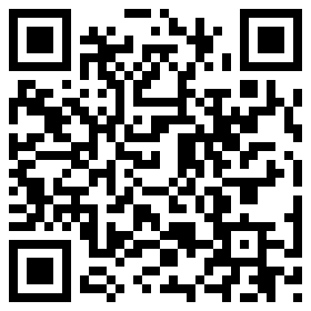 qrcode für Samsung SM-L715FZSAEUB