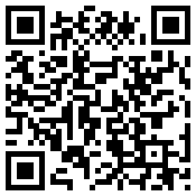qrcode für MIB Messzeuge 08087323