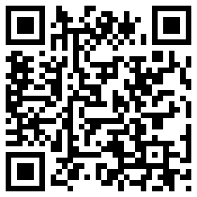 qrcode für MIB Messzeuge 08087324