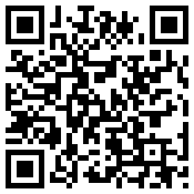 qrcode für MIB Messzeuge 08087325