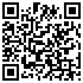 qrcode für MIB Messzeuge 08087327