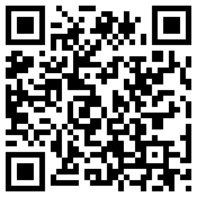 qrcode für MIB Messzeuge 08087328