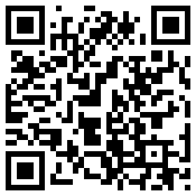 qrcode für MIB Messzeuge 08087329