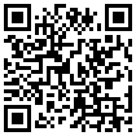 qrcode für MIB Messzeuge 08087331