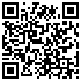 qrcode für MIB Messzeuge 08087332