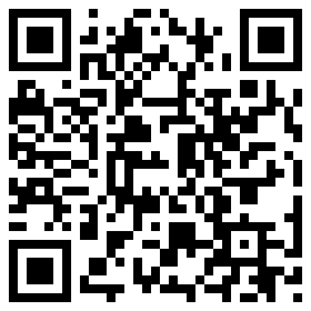 qrcode für Lappkabel ÖLFLEX 191 7G1,5/16A - Lapp olflex 191 7G1 5/16AWG PVC control cable UL CSA 75m ring