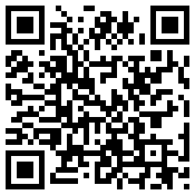 qrcode für MIB Messzeuge 08087333