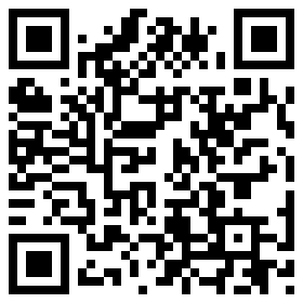 qrcode für MIB Messzeuge 08087334