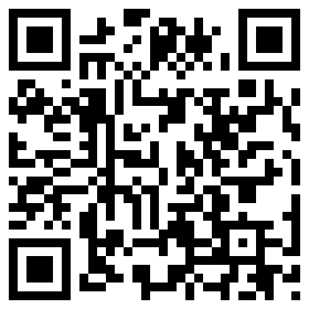 qrcode für MIB Messzeuge 08087335