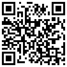 qrcode für MIB Messzeuge 08087336