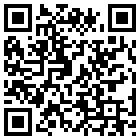 qrcode für MIB Messzeuge 08087337