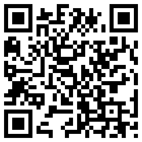 qrcode für MIB Messzeuge 08087338
