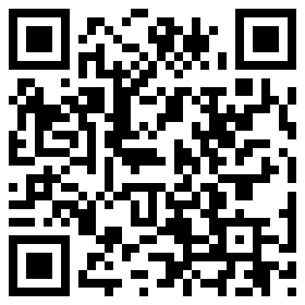 qrcode für MIB Messzeuge 08087339