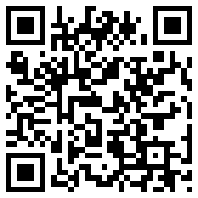 qrcode für MIB Messzeuge 08087340