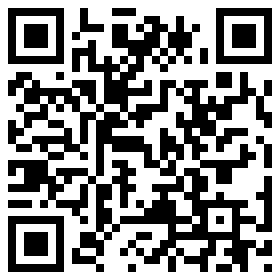 qrcode für MIB Messzeuge 08087341