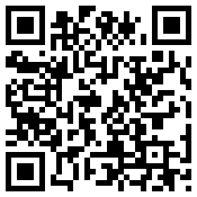 qrcode für MIB Messzeuge 08087342