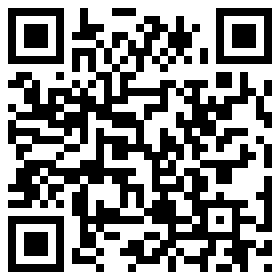 qrcode für MIB Messzeuge 08087343