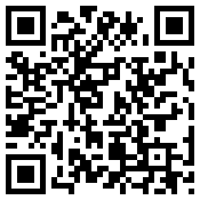 qrcode für MIB Messzeuge 08087344