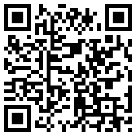 qrcode für MIB Messzeuge 08087346