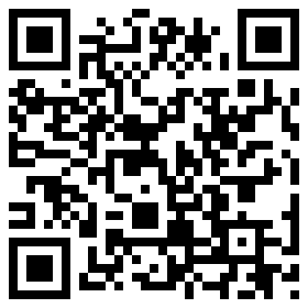 qrcode für MIB Messzeuge 08087348