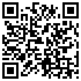 qrcode für MIB Messzeuge 08087349