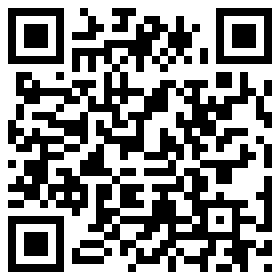 qrcode für MIB Messzeuge 08087350