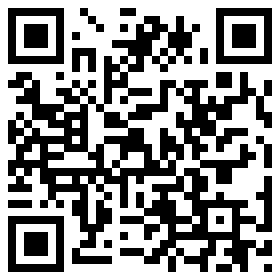 qrcode für MIB Messzeuge 08087351
