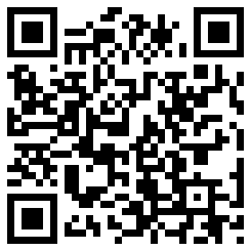 qrcode für MIB Messzeuge 08087352