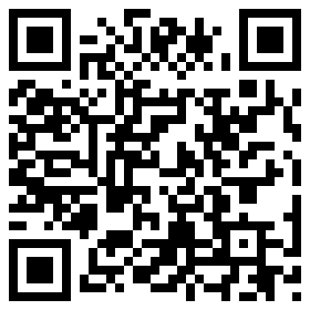 qrcode für MIB Messzeuge 08087353