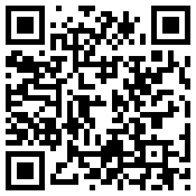 qrcode für MIB Messzeuge 08087354