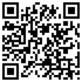 qrcode für MIB Messzeuge 08087356