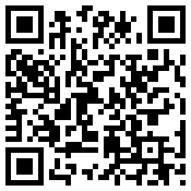 qrcode für MIB Messzeuge 08087357