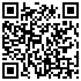 qrcode für MIB Messzeuge 08087358