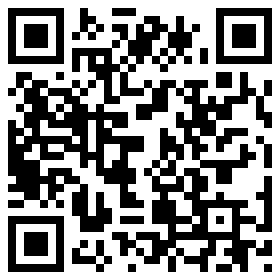 qrcode für MIB Messzeuge 08087359