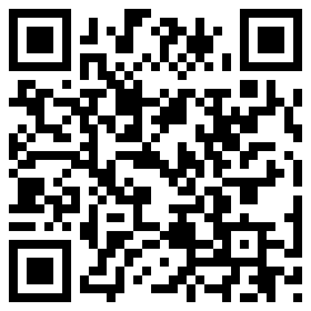 qrcode für MIB Messzeuge 08087360