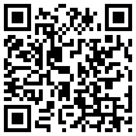 qrcode für MIB Messzeuge 08087361