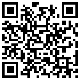 qrcode für Samsung SM-L345FZKAEUB Galaxy Watch9 LTE 40 mm Graphite