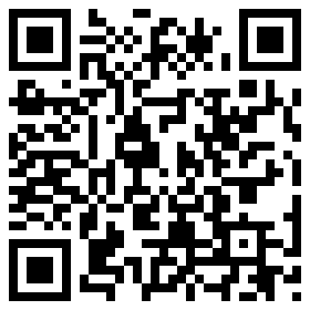 qrcode für MIB Messzeuge 08087363